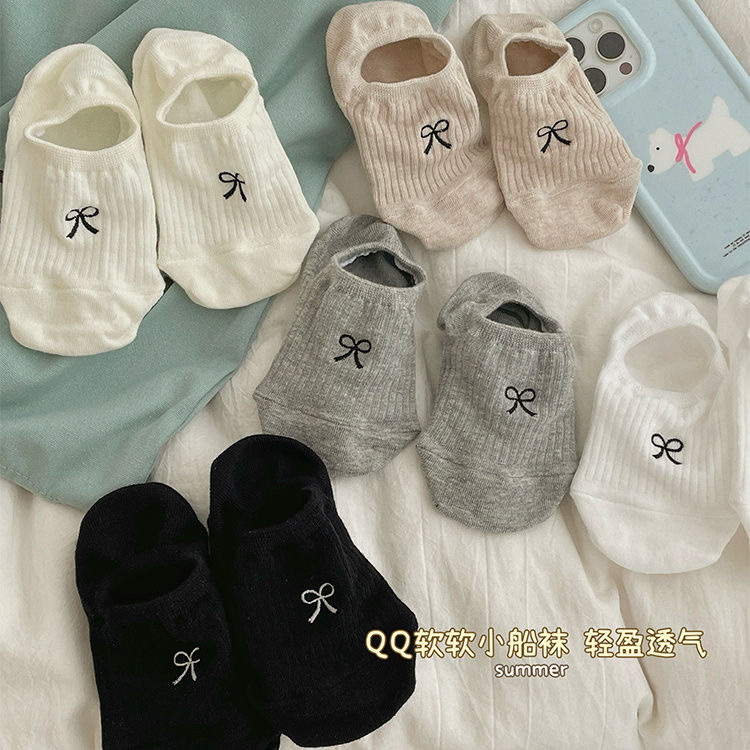 IMG_1495-1715417967384