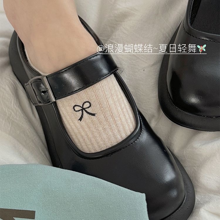 IMG_1496-1715417967378