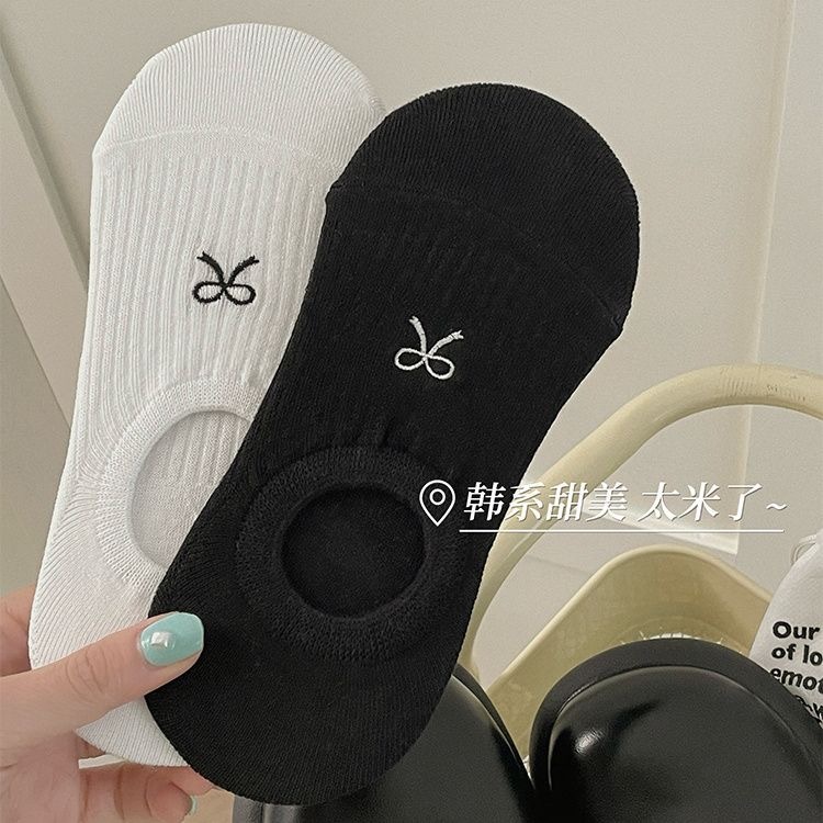 IMG_1498-1715417967393