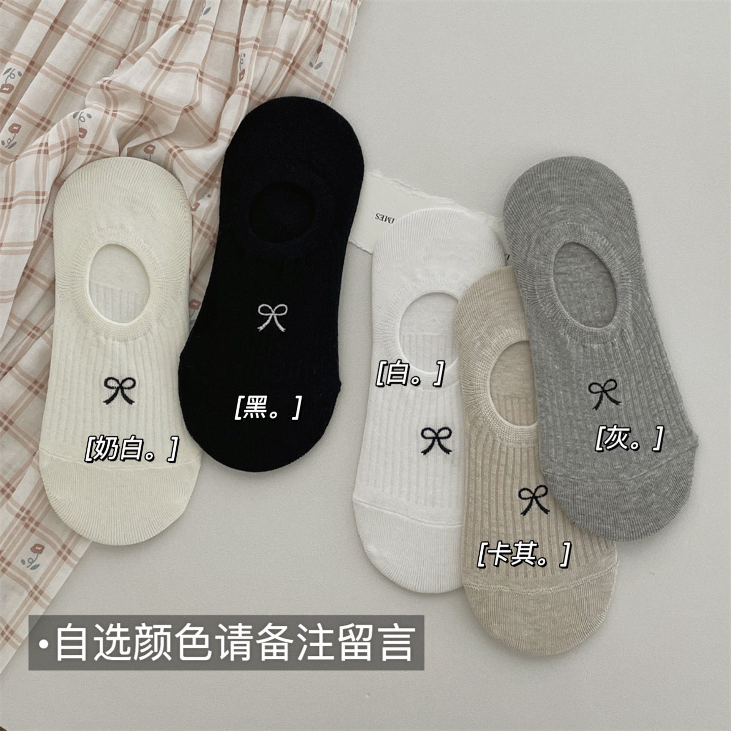 IMG_1499-1715417967399