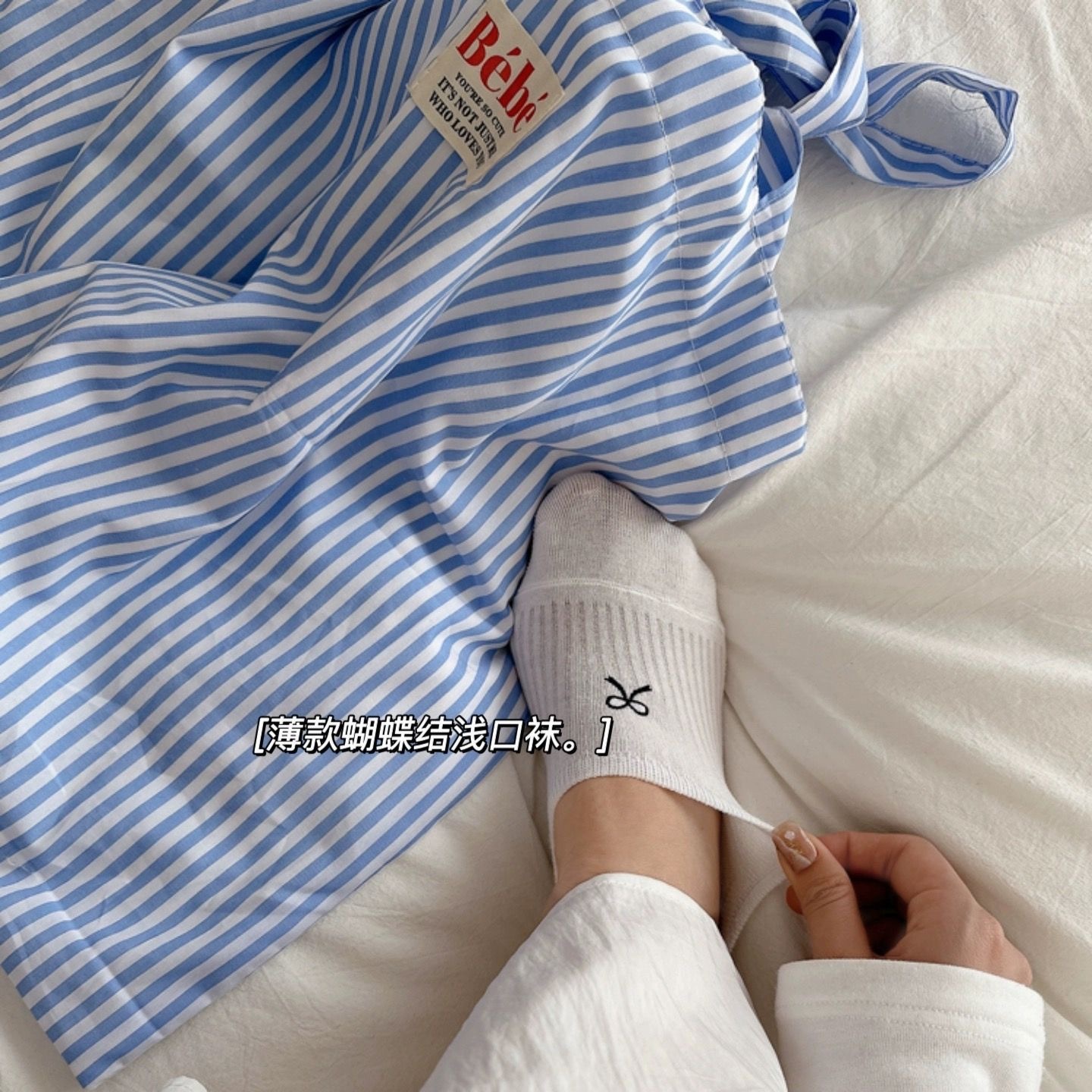 IMG_1500-1715417967407