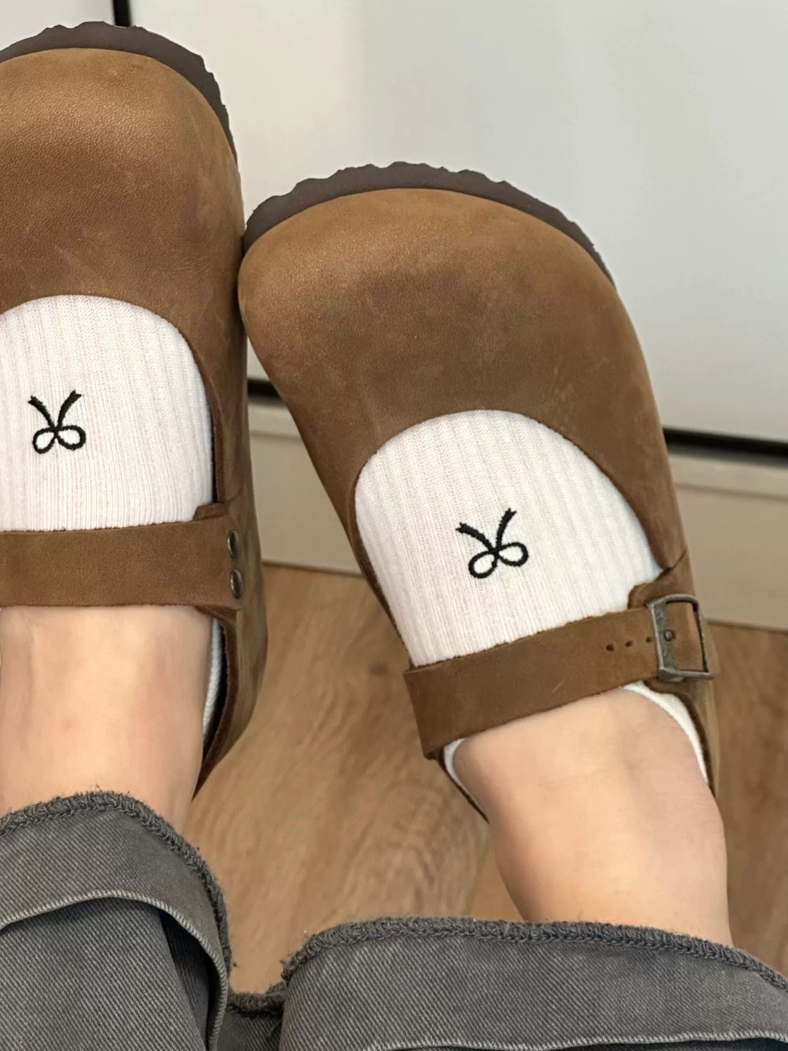 IMG_1506-1715417967414