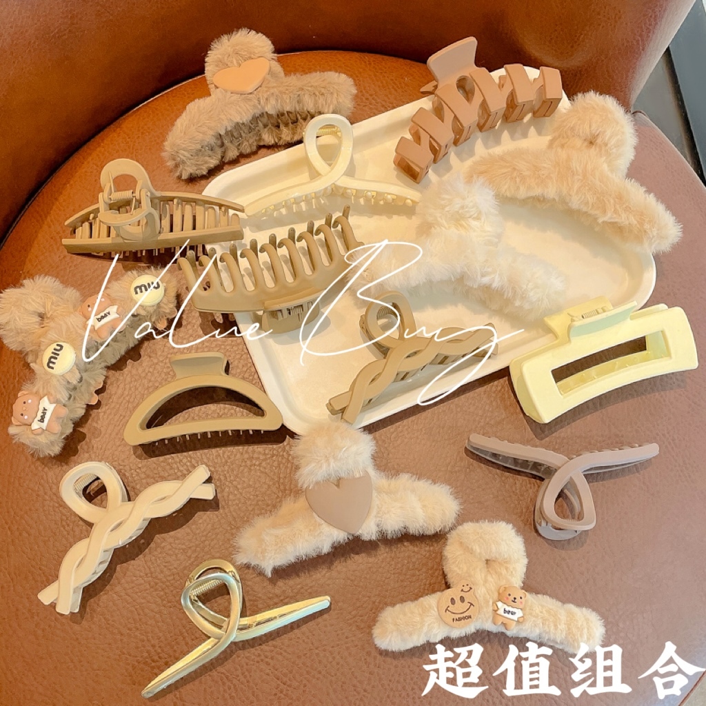 IMG_1516-1715418711846