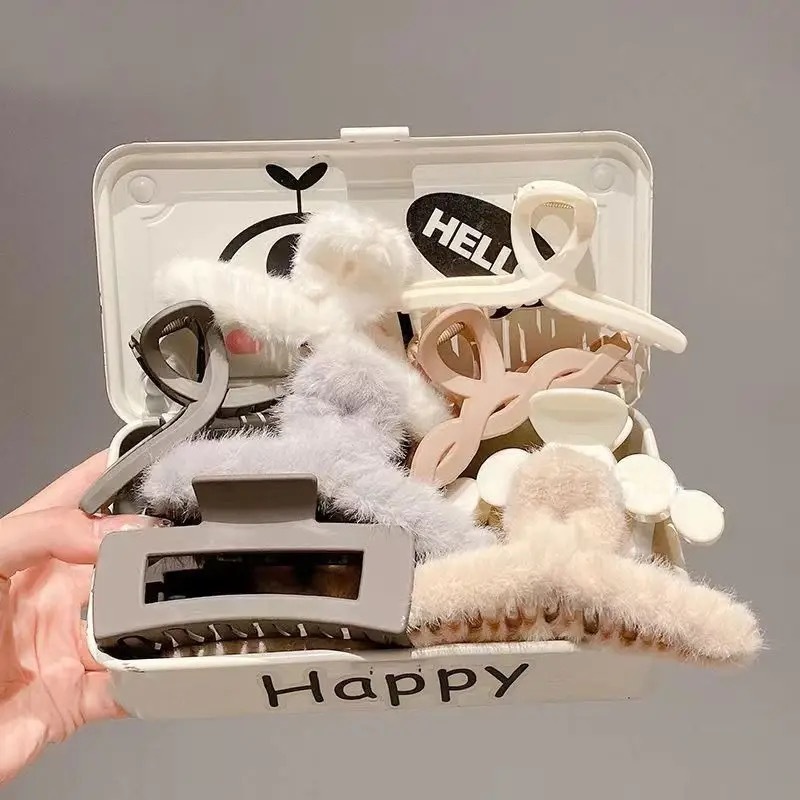 IMG_1509-1715418711853