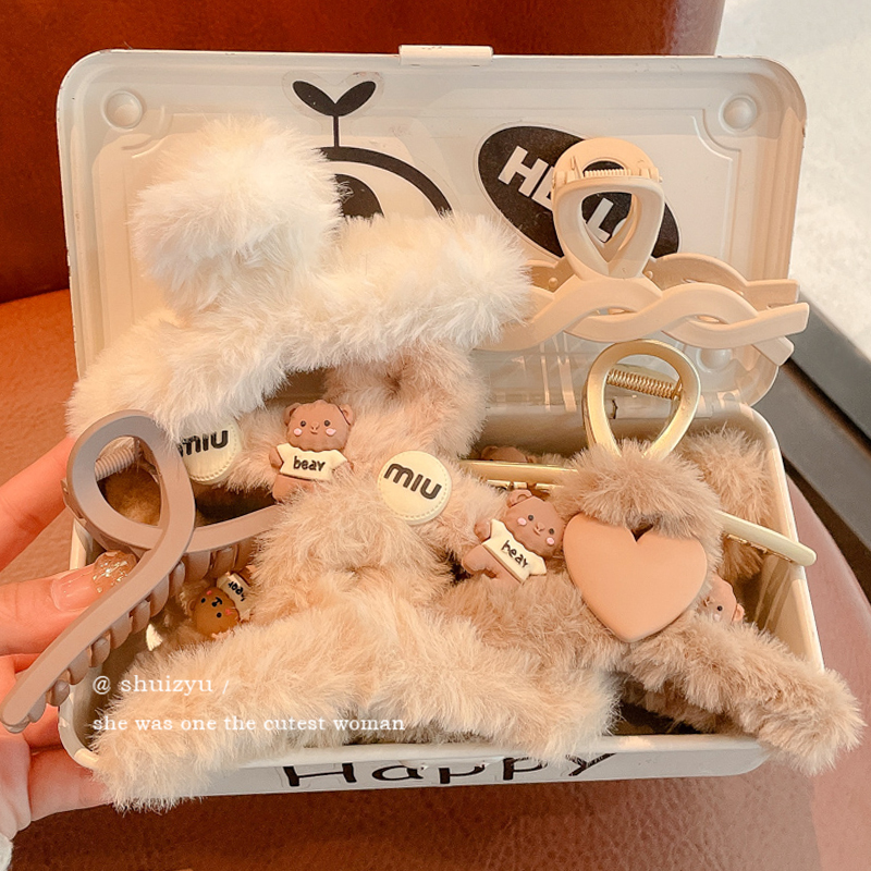 IMG_1514-1715418711839