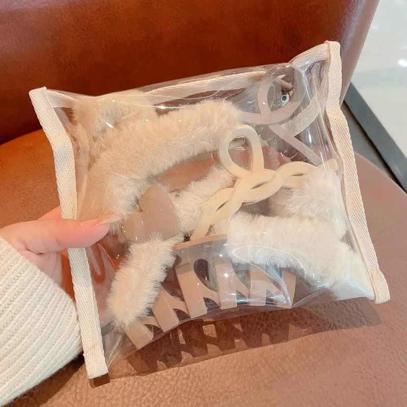 IMG_1507-1715418711869