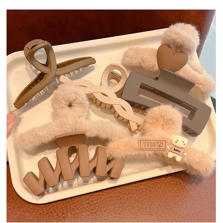 IMG_1508-1715418711876