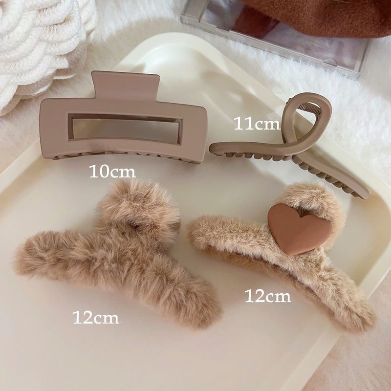 IMG_1517-1715418711885