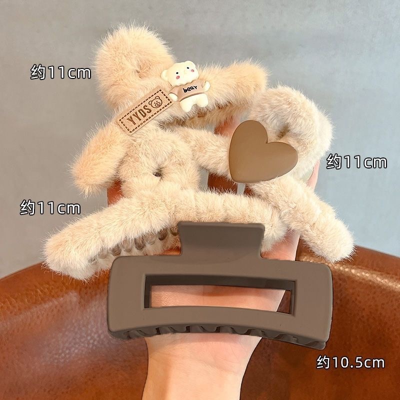 IMG_1518-1715418711892