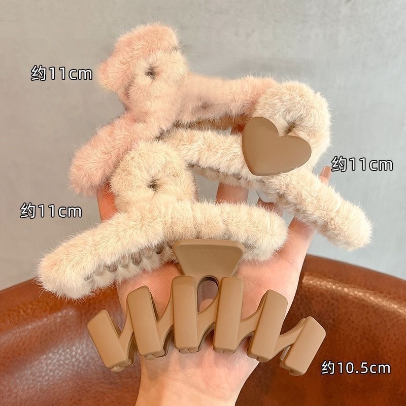 IMG_1519-1715418711900