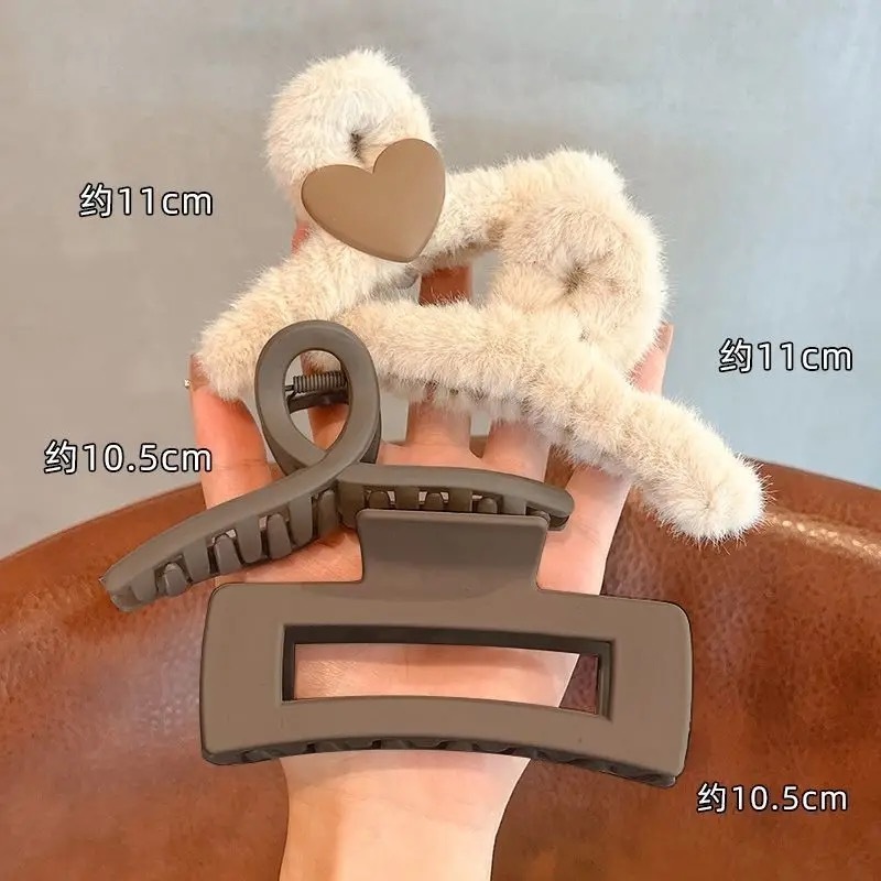 IMG_1520-1715418887757