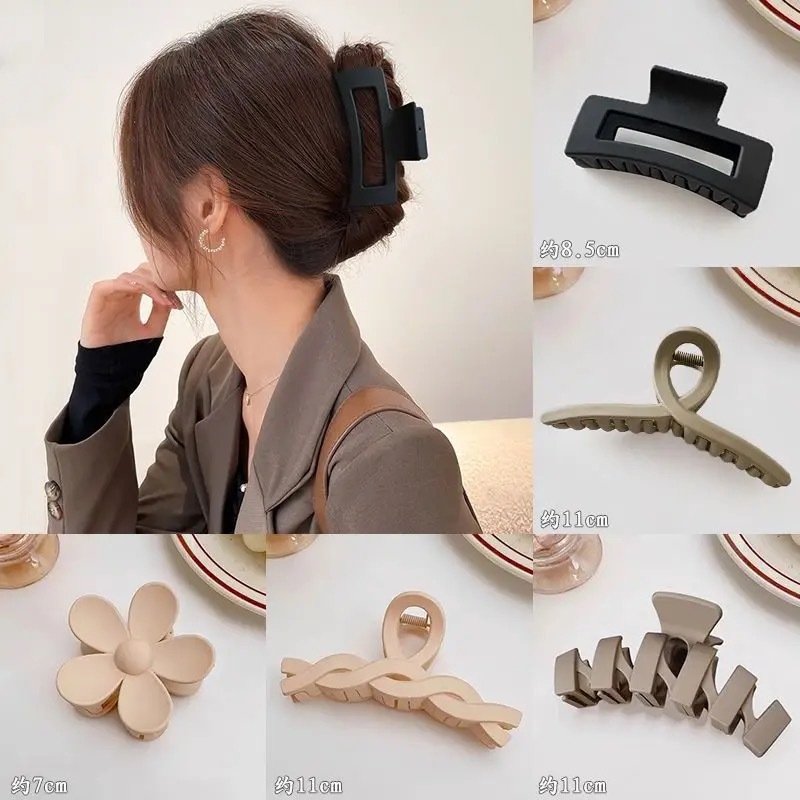 IMG_1522-1715418945541