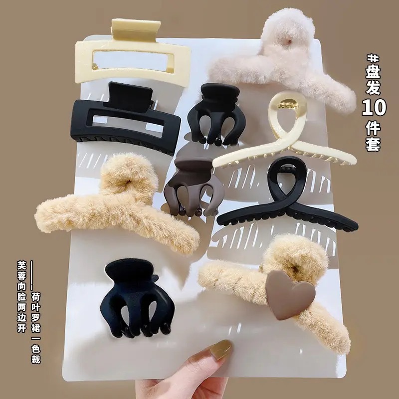 IMG_1523-1715419077267