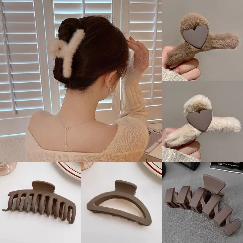 IMG_1521-1715419454912