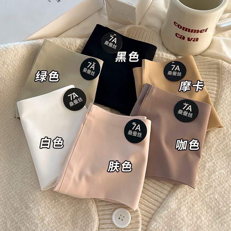 IMG_1532-1715420165147