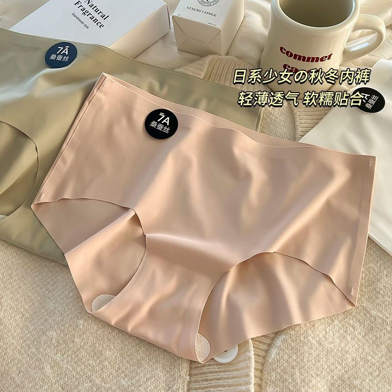 IMG_1534-1715420165155