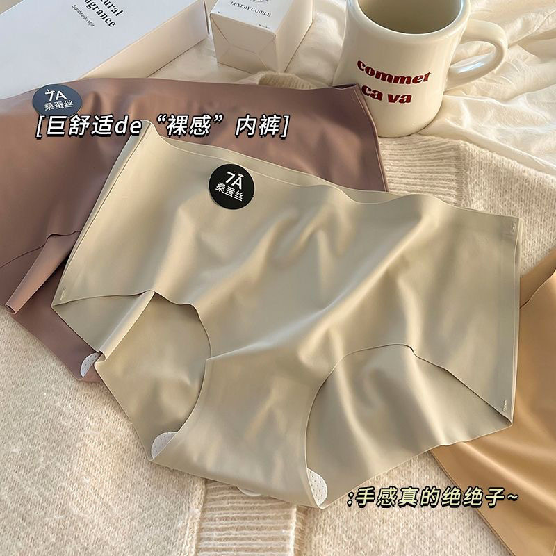 IMG_1535-1715420165162