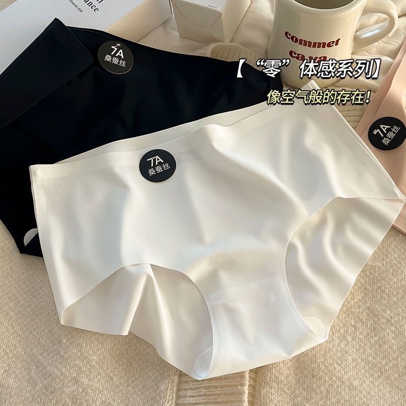 IMG_1536-1715420165171