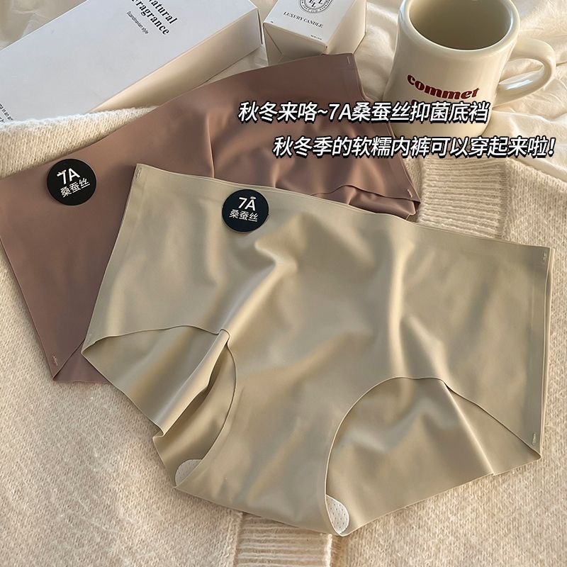 IMG_1537-1715420165177