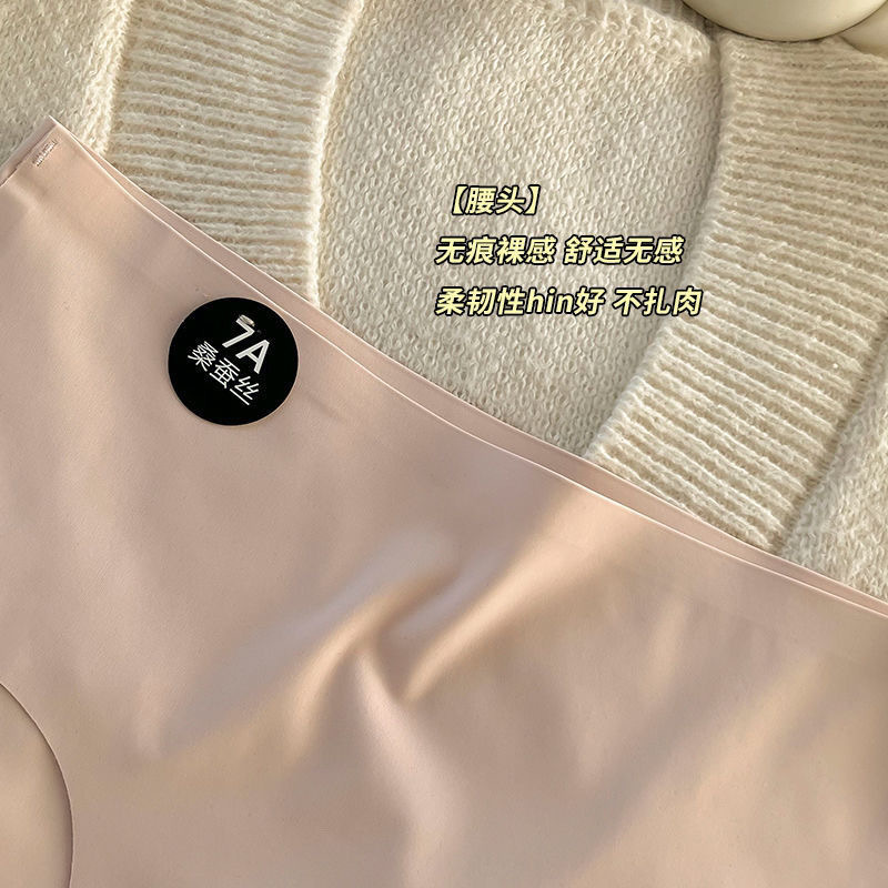 IMG_1538-1715420165184