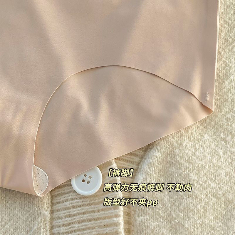 IMG_1539-1715420165193