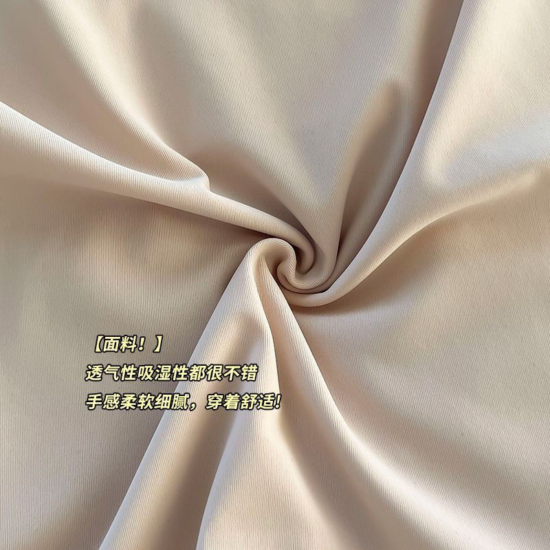 IMG_1540-1715420165199