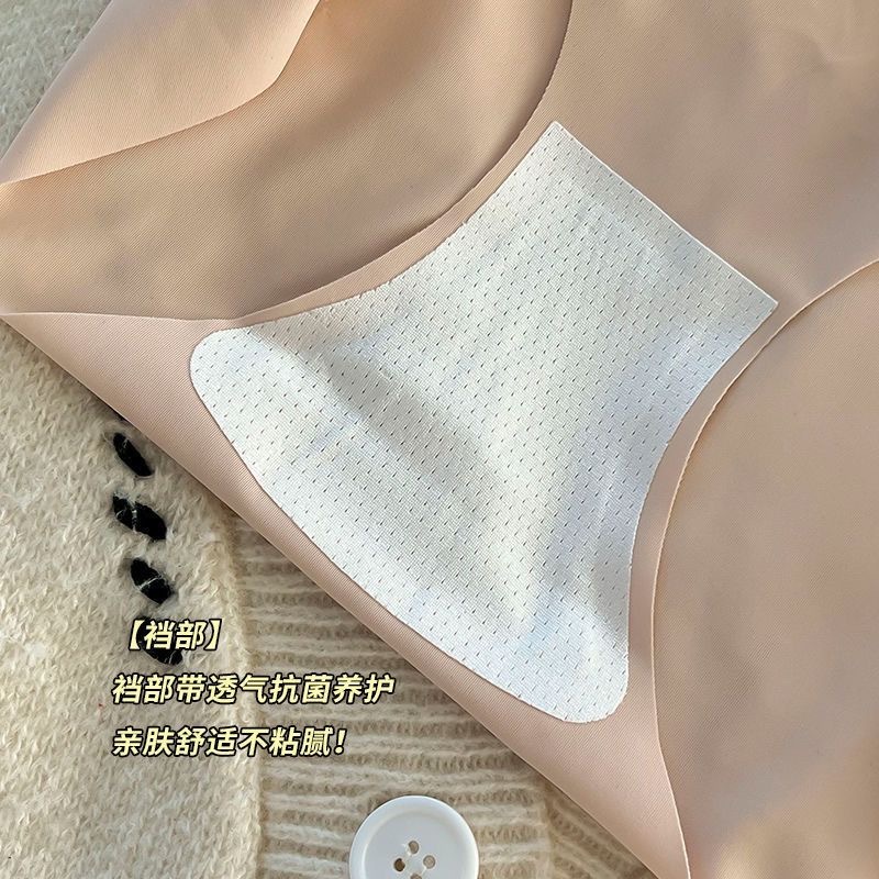 IMG_1541-1715420165206