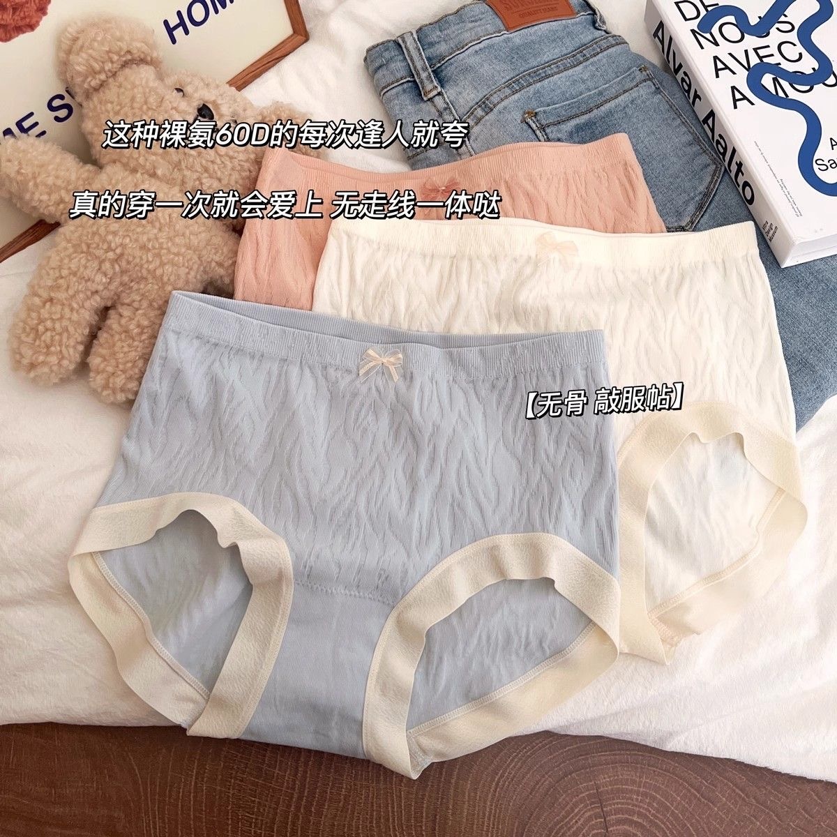 IMG_1575-1715421833260