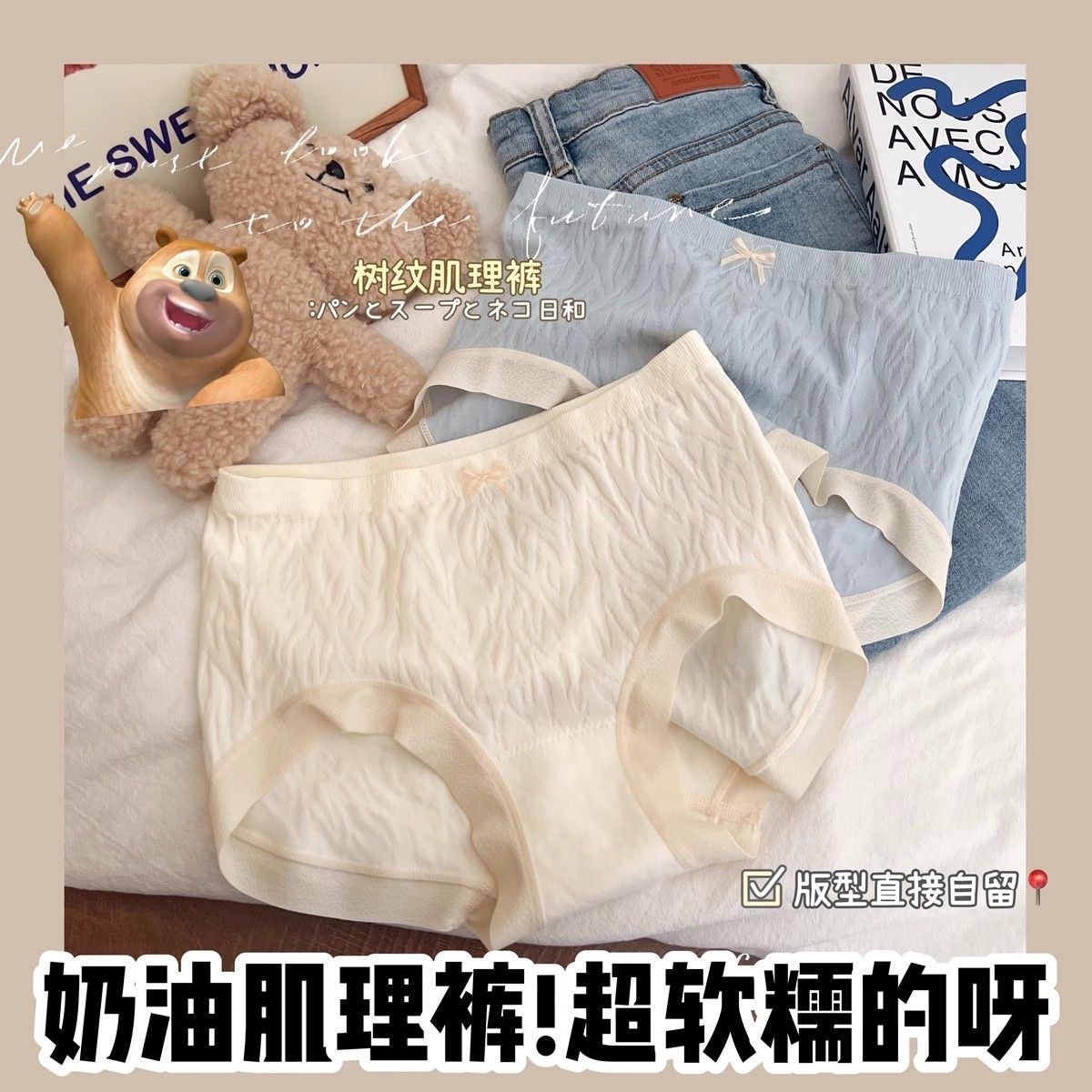 IMG_1574-1715421833248