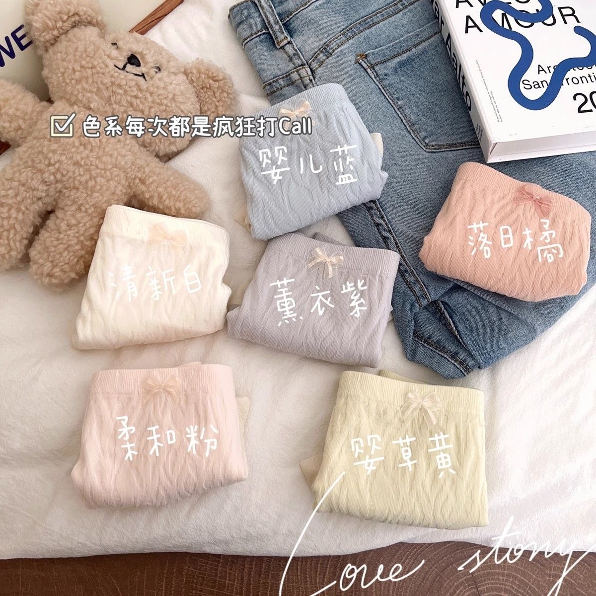 IMG_1573-1715421833252