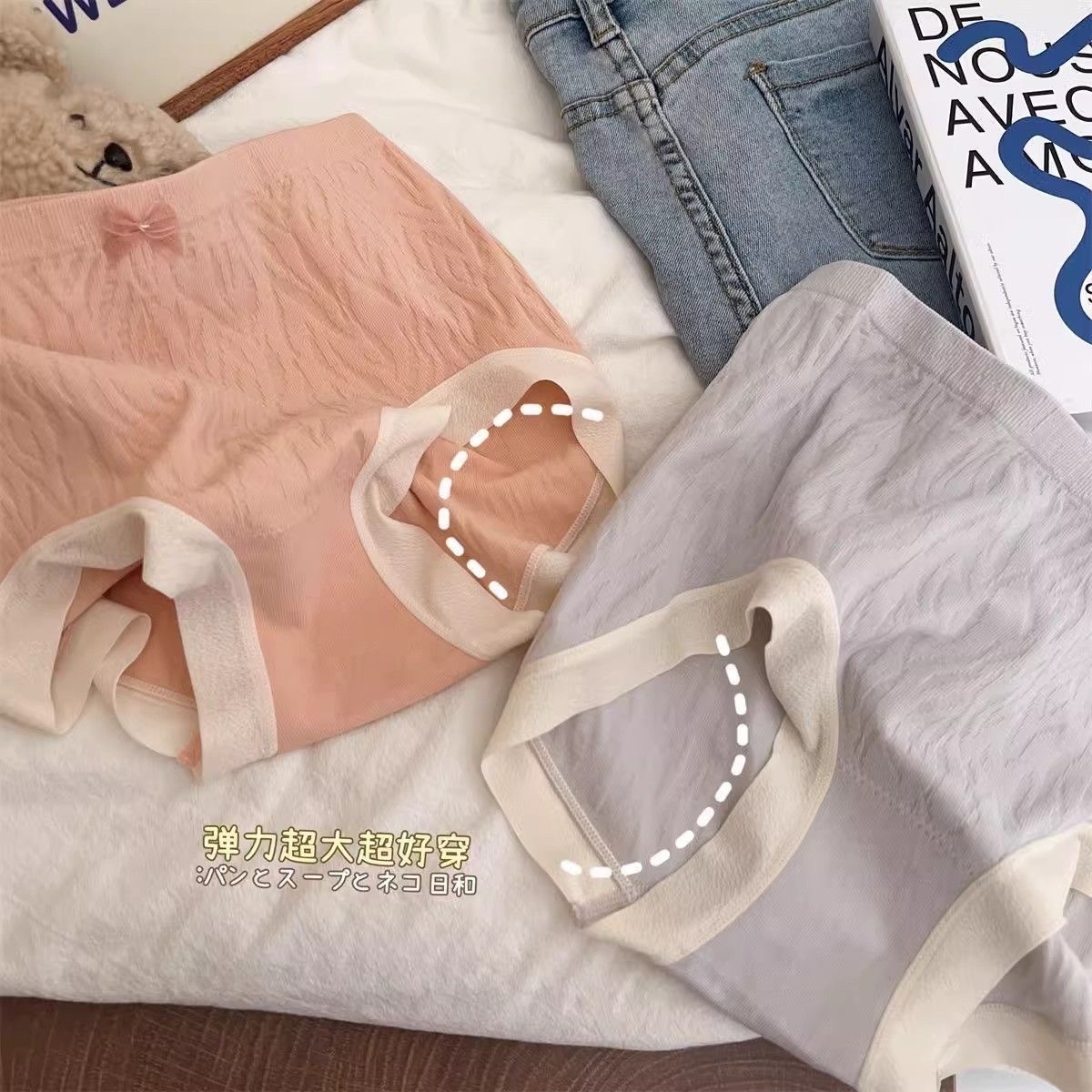 IMG_1577-1715421833268