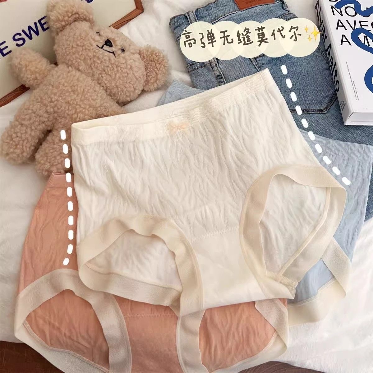 IMG_1578-1715421833277