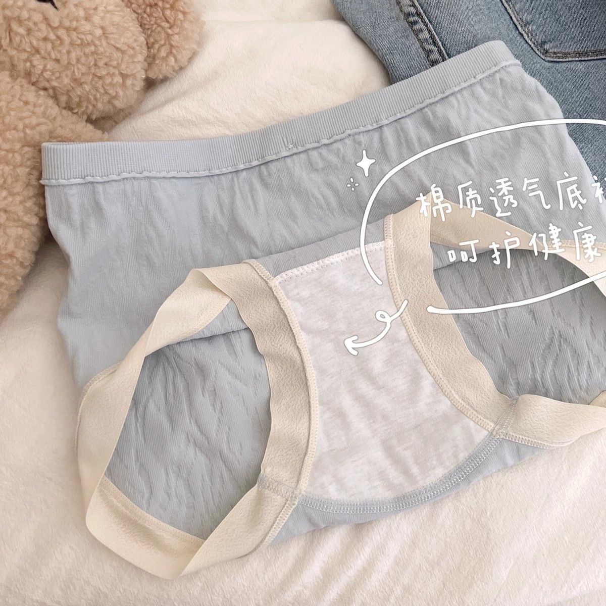 IMG_1579-1715421833282