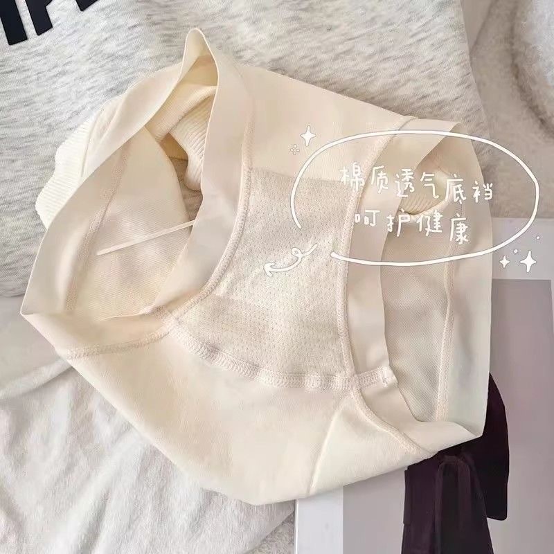 IMG_1580-1715421833294