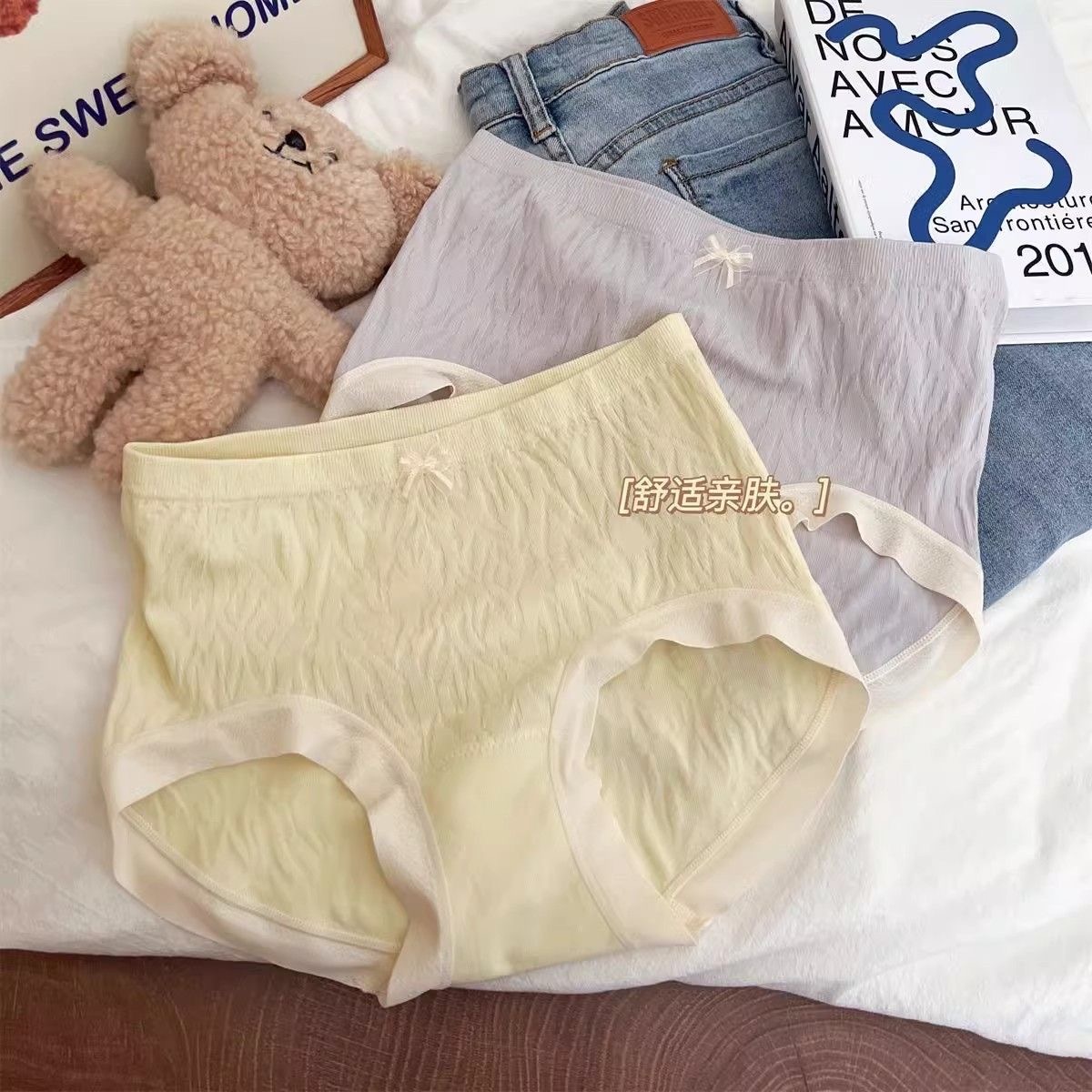 IMG_1581-1715421833297