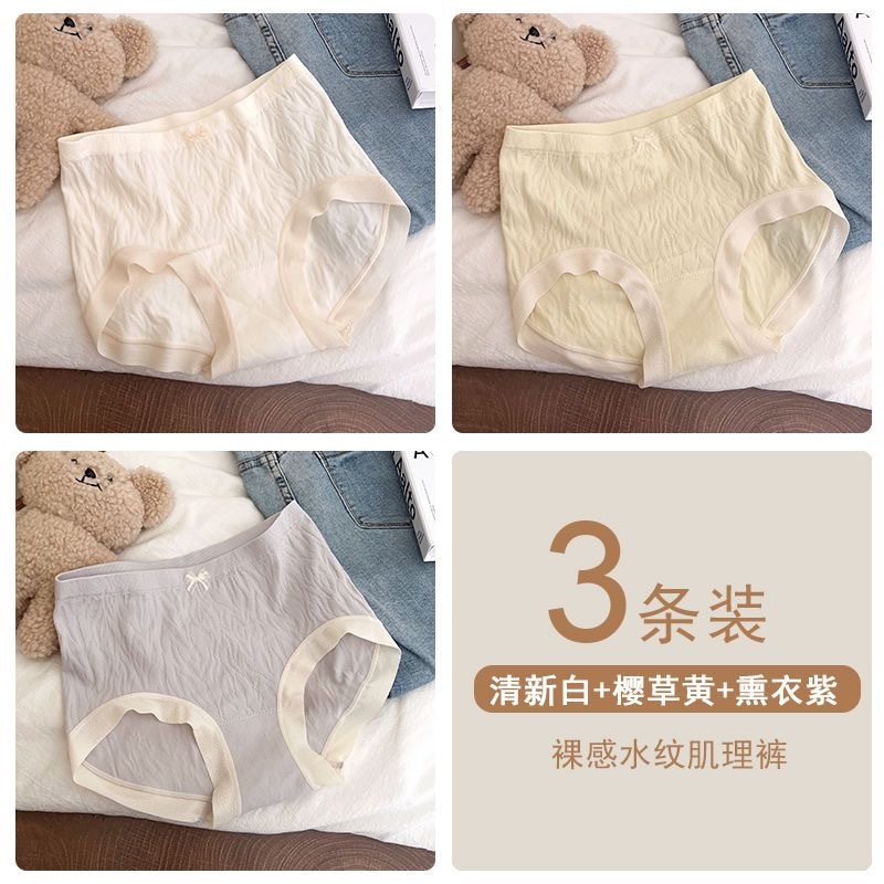 IMG_1584-1715422180504