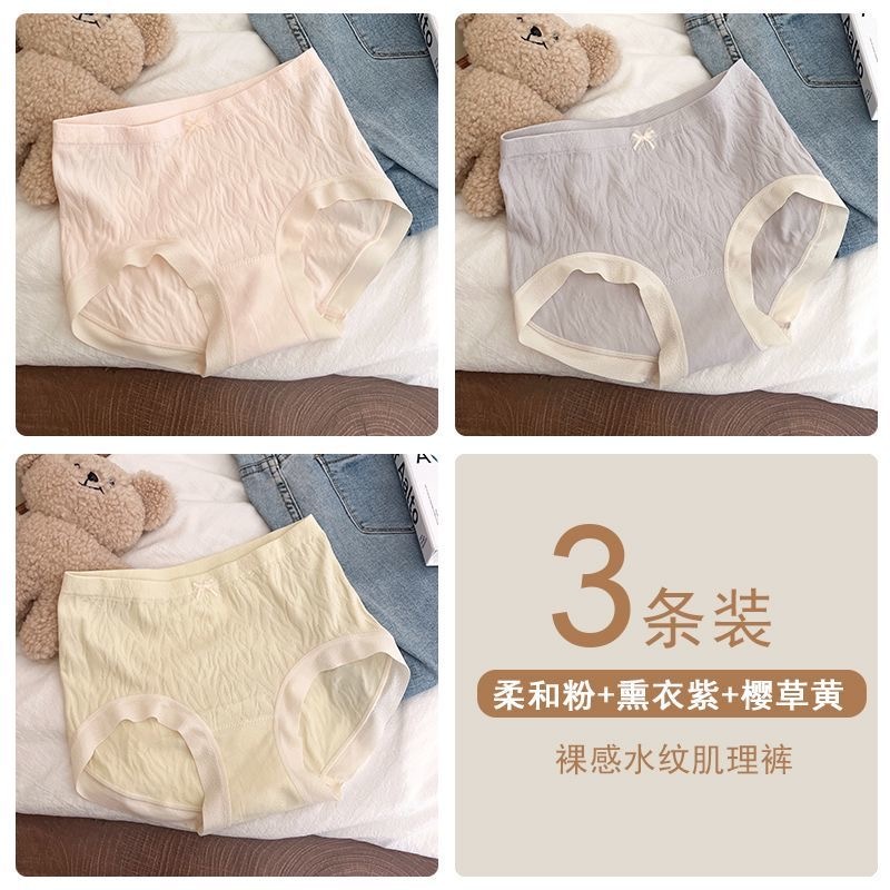 IMG_1585-1715422191403