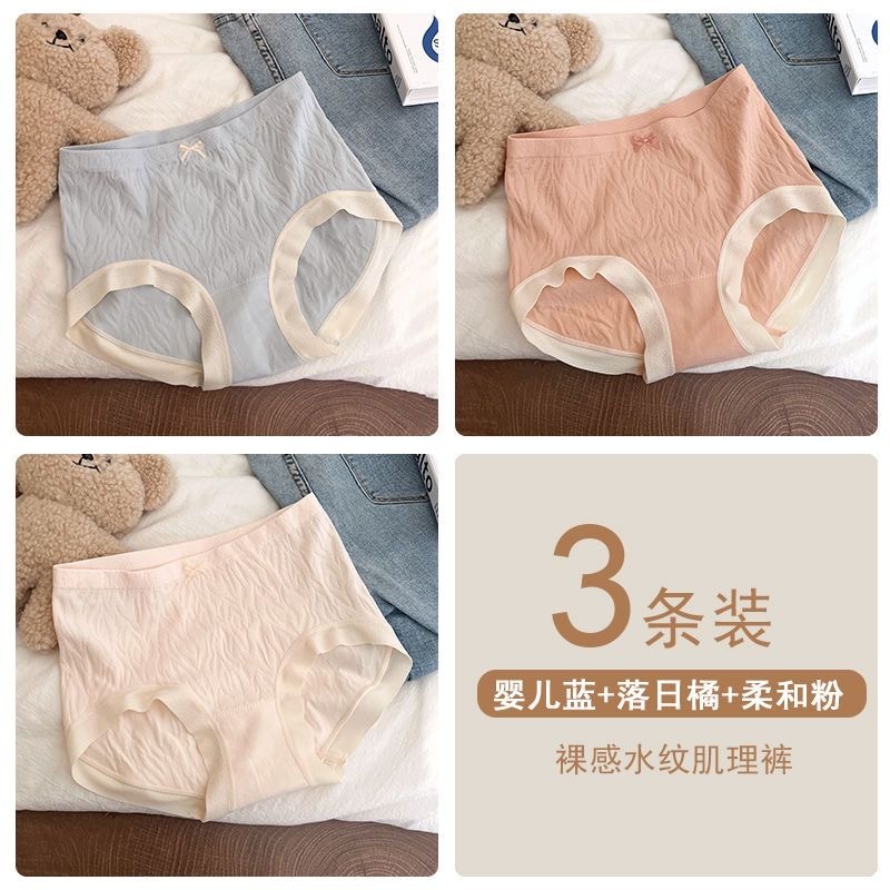 IMG_1586-1715422201049