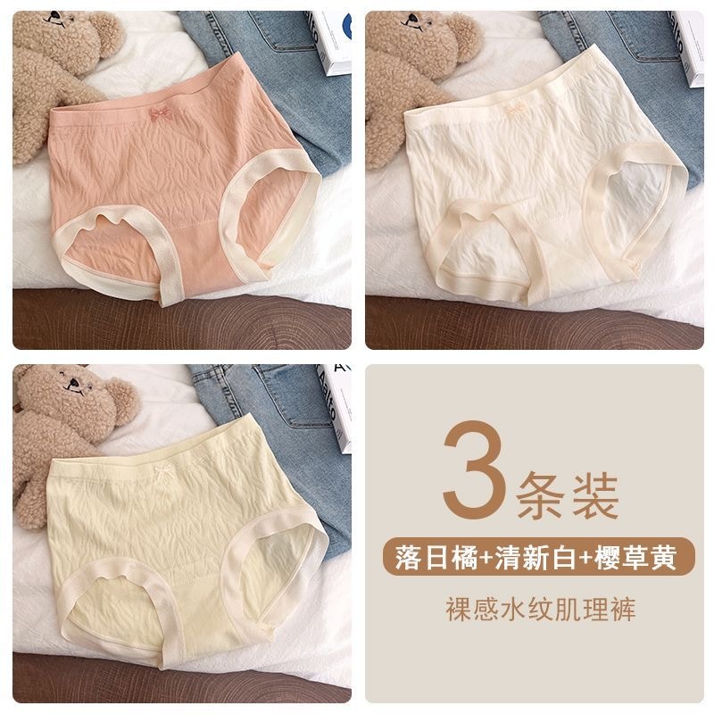 IMG_1588-1715422214633