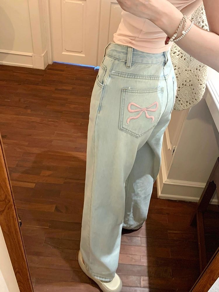 IMG_1611-1715423930215