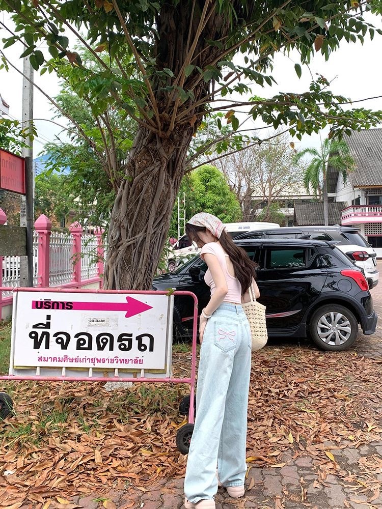 IMG_1612-1715423930221