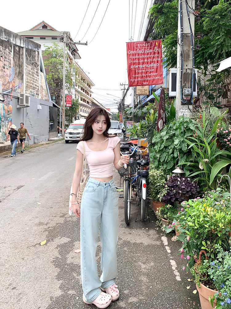 IMG_1614-1715423930230