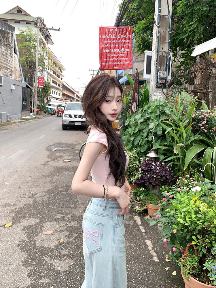 IMG_1615-1715423930237