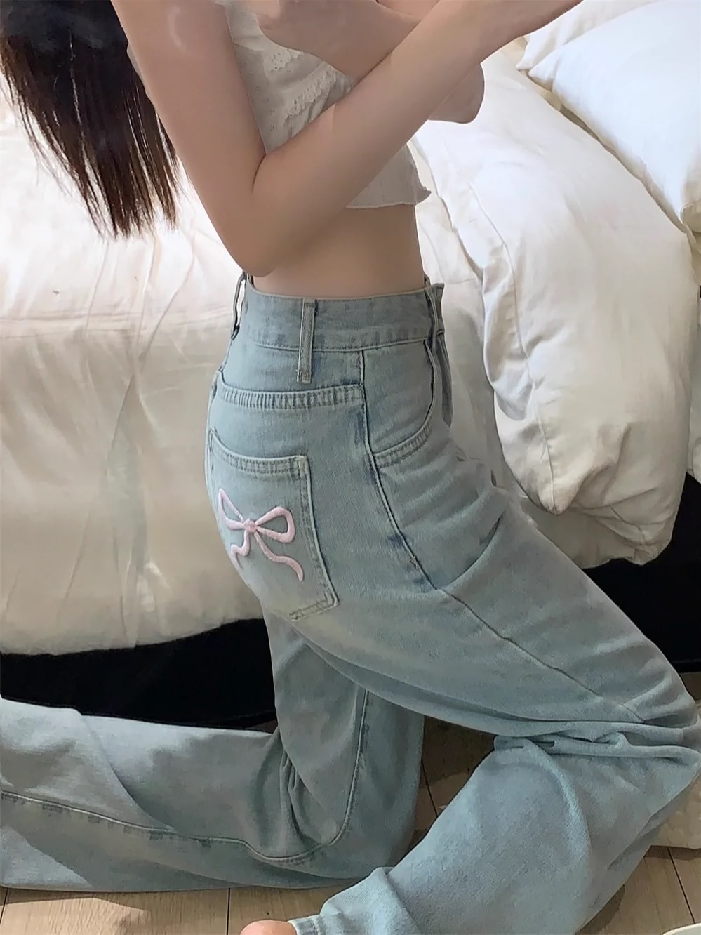 IMG_1619-1715423930244