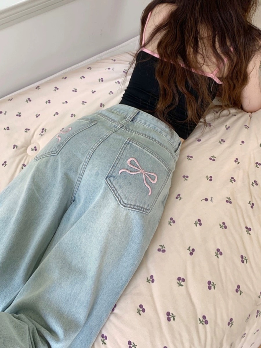 IMG_1620-1715423930251