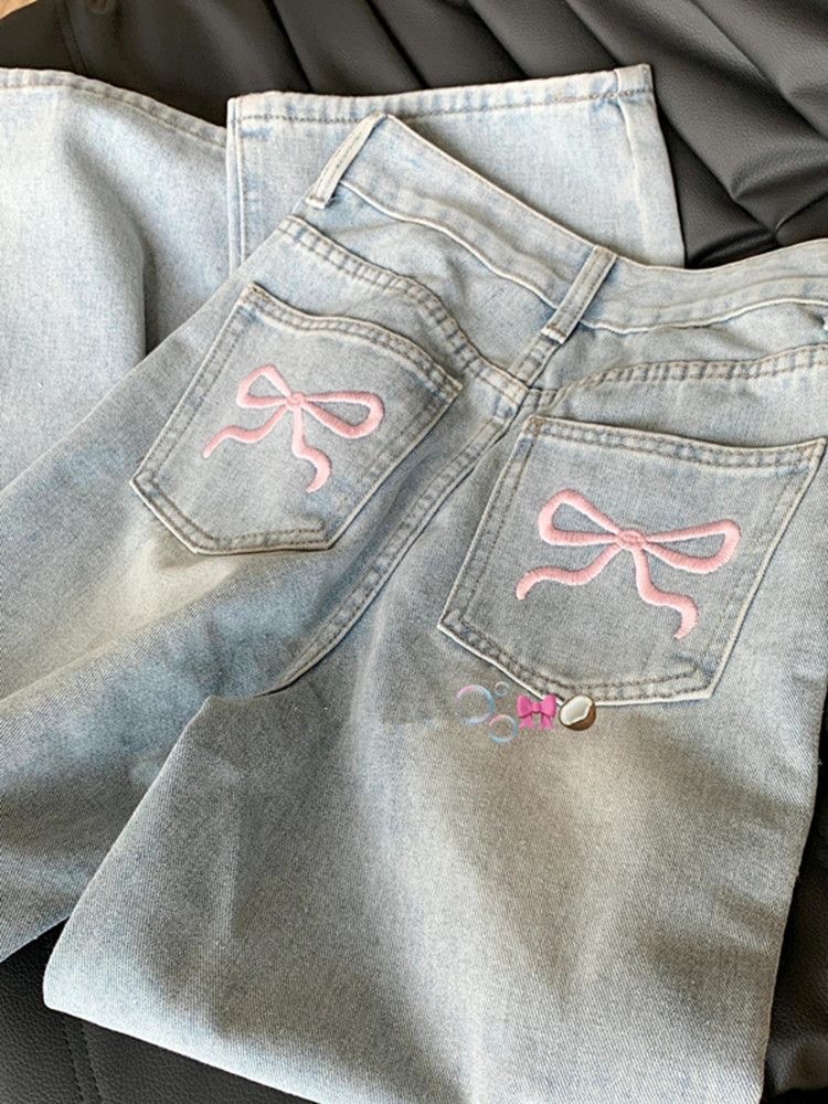 IMG_1623-1715423930268