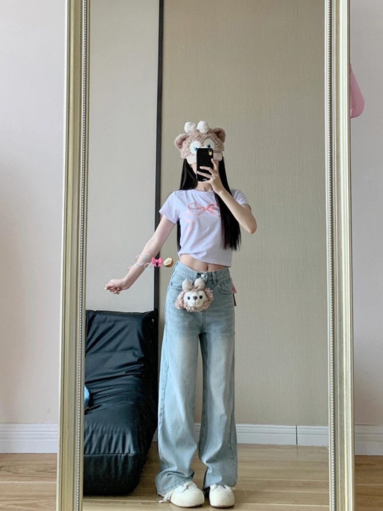 IMG_1624-1715423930276