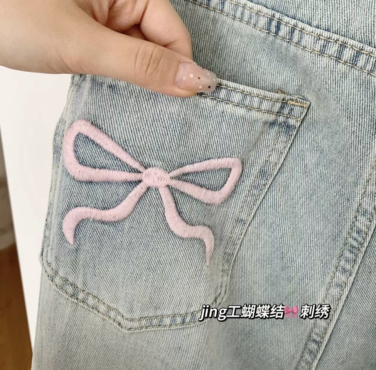 IMG_1625-1715423930286