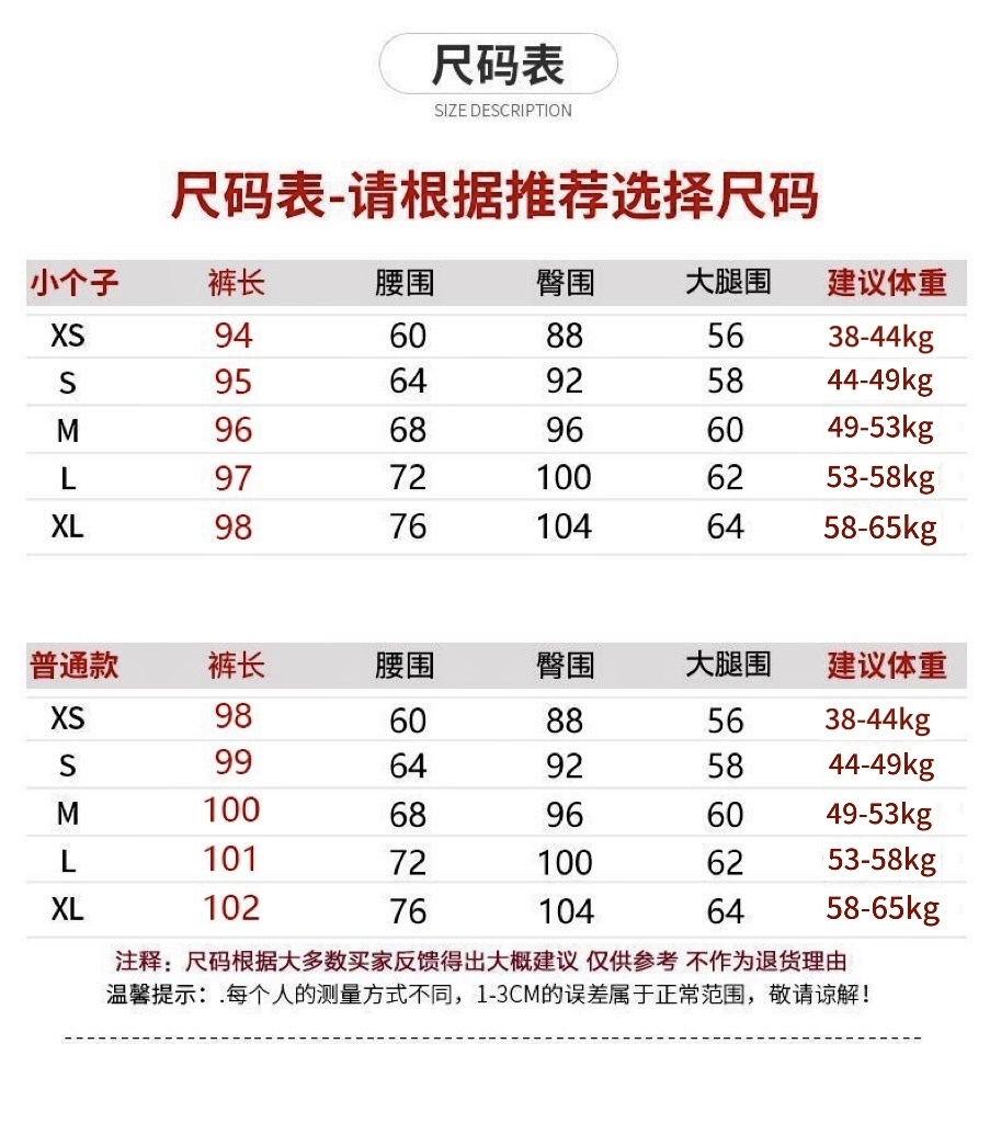 IMG_1626-1715424172041