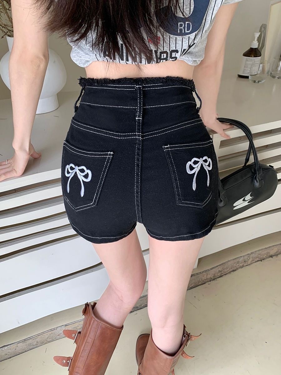 IMG_1630-1715424822661